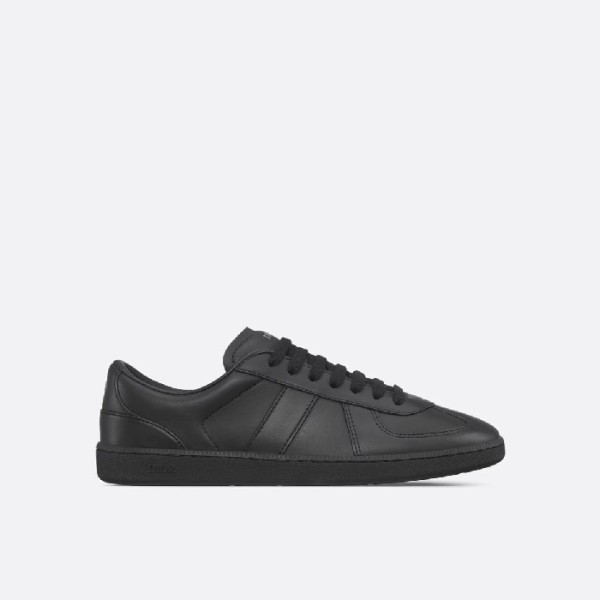 ❤디올 남/녀 매치포인트 스니커즈 - Dior Unisex Matchpoint Sneakers - dis6047x
