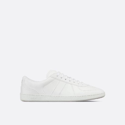 ❤디올 남/녀 매치포인트 스니커즈 - Dior Unisex Matchpoint Sneakers - dis6048x