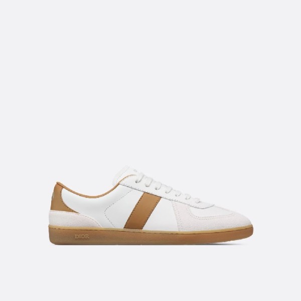 ❤디올 남/녀 매치포인트 스니커즈 - Dior Unisex Matchpoint Sneakers - dis6050x