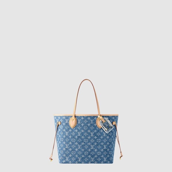 ❤루이비통 여성 네버풀 MM M13192 - Louis vuitton Womens Neverfull MM - lvb5829x