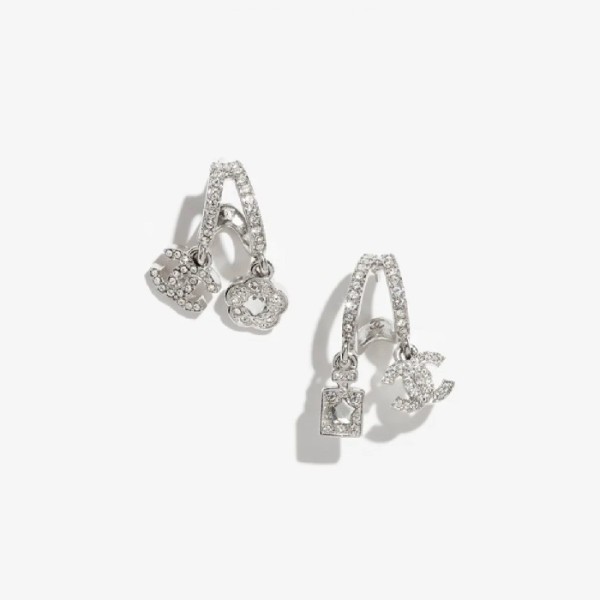 ❤샤넬 여성 코코 이어링 - Chanel Womens Coco Earring - acc5816x