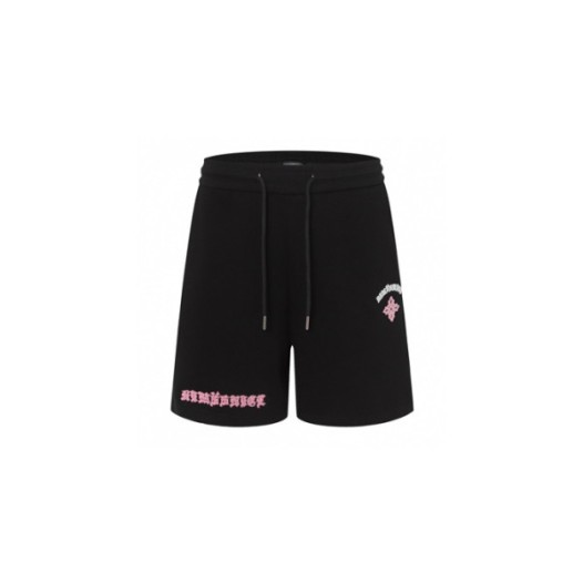 ❤크롬하츠 남성 캐쥬얼 쇼츠 - Chrom Hearts Mens Casual Shorts - chc7212x