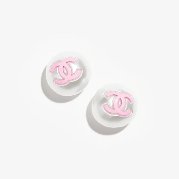 ❤샤넬 여성 코코 이어링 - Chanel Womens Coco Earring - acc5817x