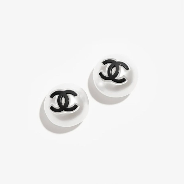 ❤샤넬 여성 코코 이어링 - Chanel Womens Coco Earring - acc5818x