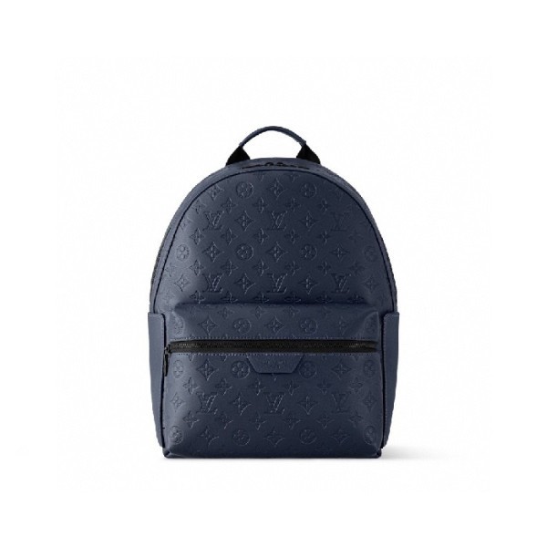 ❤루이비통 남성 디스커버리 백팩 PM M14884 - Louis vuitton Mens Discovery Backpack PM - lvb5846x