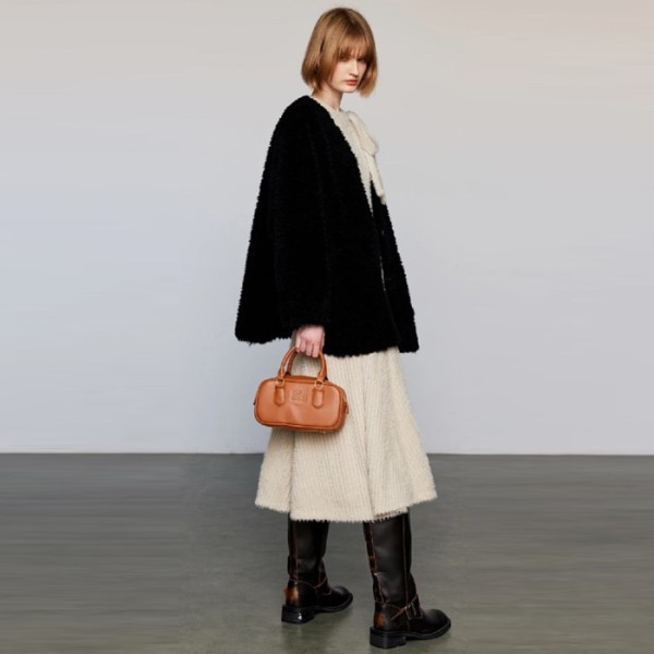 ❤미우미우 여성 아르카디 미니백 - Miumiu Womens Arcadie Mini Bag - mib5858x