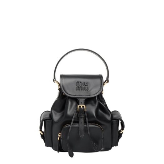❤미우미우 여성 아르카디 미니백 - Miumiu Womens Arcadie Mini Bag - mib5859x