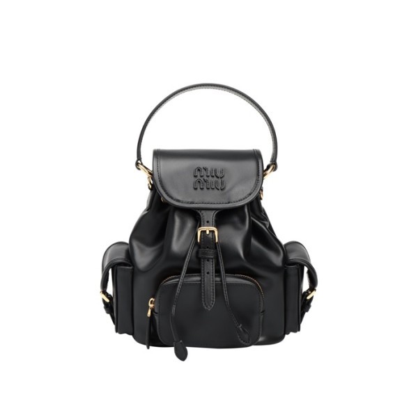 ❤미우미우 여성 아르카디 미니백 - Miumiu Womens Arcadie Mini Bag - mib5859x