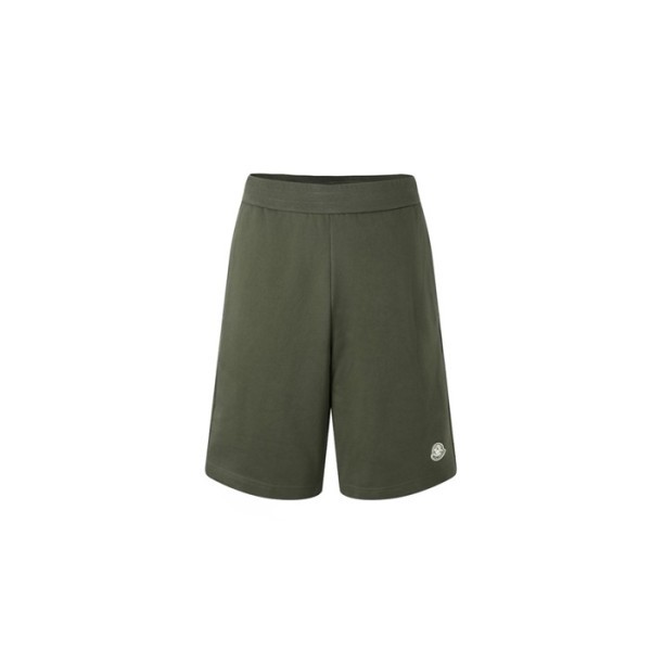 ❤몽클레어 남성 캐쥬얼 쇼츠 - Moncler Mens Casual Shorts - moc7257x