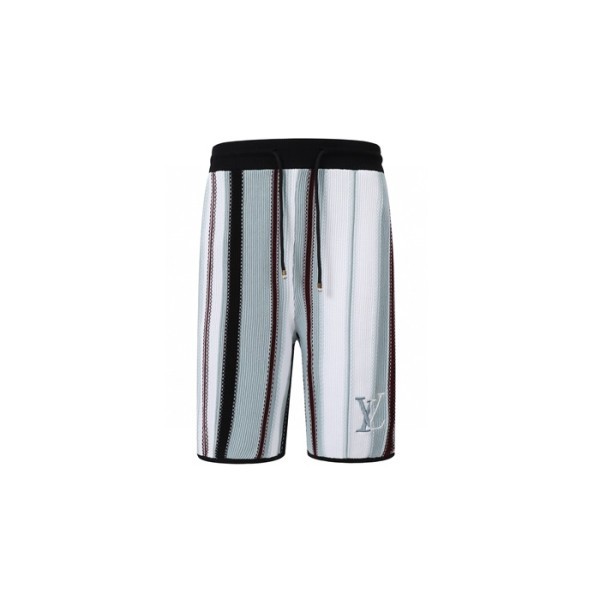 ❤루이비통 남성 캐쥬얼 쇼츠 - Louis vuitton Mens Casual Shorts - lvc7259x