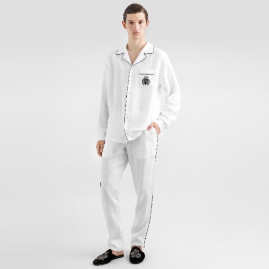 ❤돌체앤가바나 남성 베이직 투피스 - Dolce&Gabbana Mens Two-pieces - doc7275x