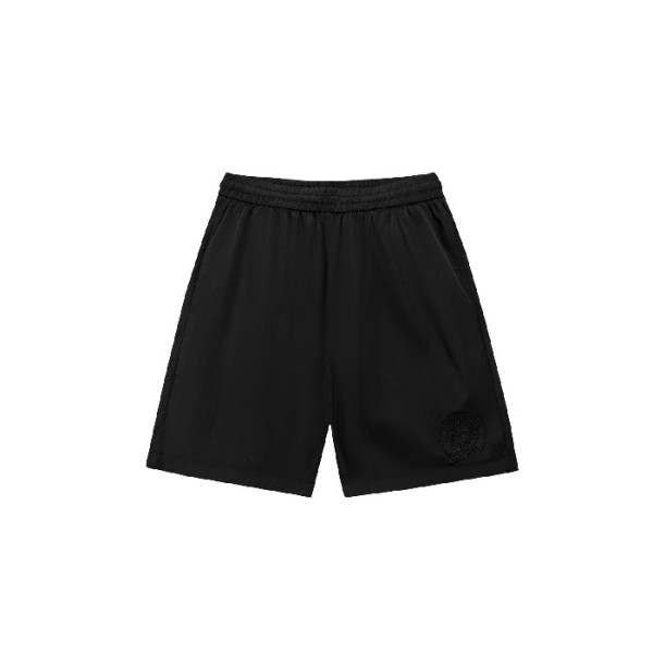 ❤스톤아일랜드 남성 캐쥬얼 쇼츠 - Stone Island Mens Casual Shorts - stc7282x