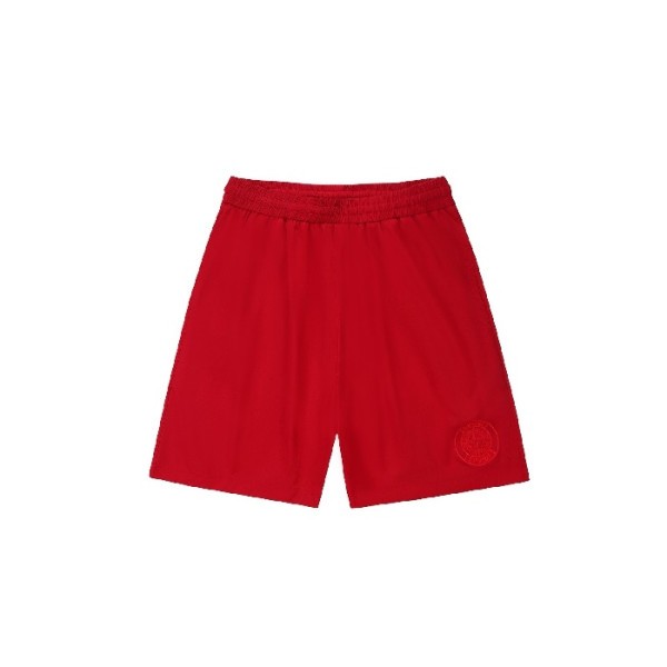 ❤스톤아일랜드 남성 캐쥬얼 쇼츠 - Stone Island Mens Casual Shorts - stc7283x