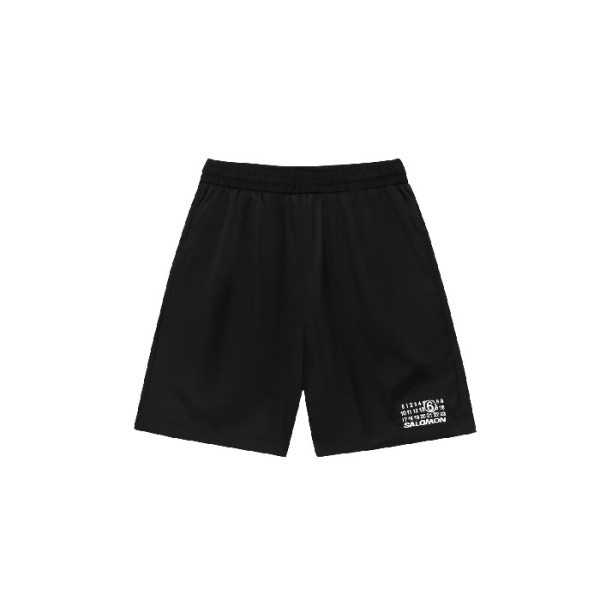 ❤메종마르지엘라 남성 캐쥬얼 쇼츠 - Maison Margiela Mens Casual Shorts - mac7284x