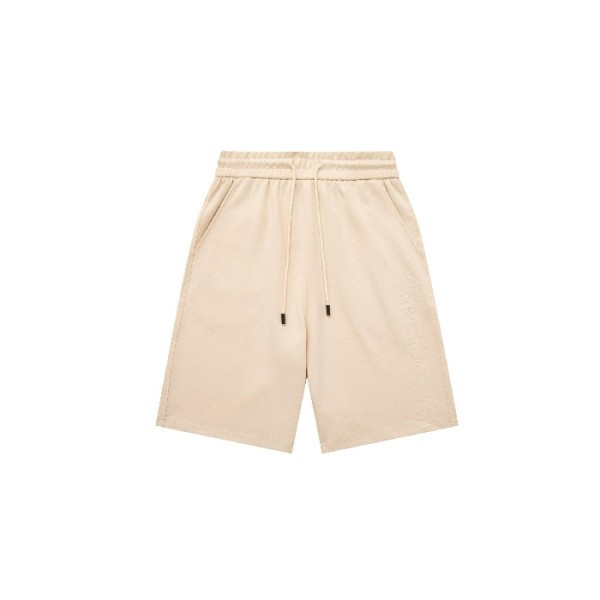 ❤구찌 남성 캐쥬얼 쇼츠 - Gucci Mens Casual Shorts - guc7287x