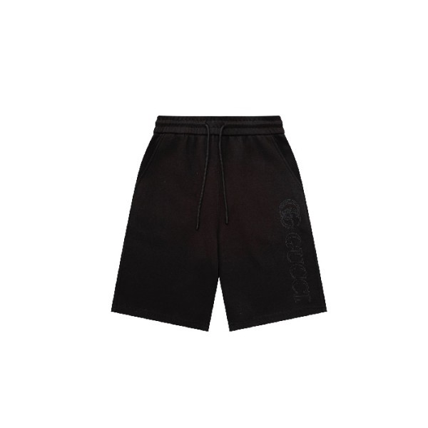 ❤구찌 남성 캐쥬얼 쇼츠 - Gucci Mens Casual Shorts - guc7288x