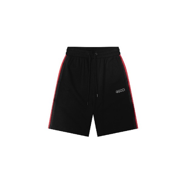 ❤구찌 남성 캐쥬얼 쇼츠 - Gucci Mens Casual Shorts - guc7289x