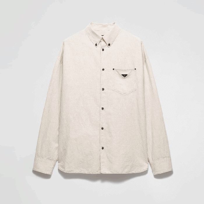 ❤프라다 남성 클래식 세트 - Prada Mens Classic Sets - prc7292x