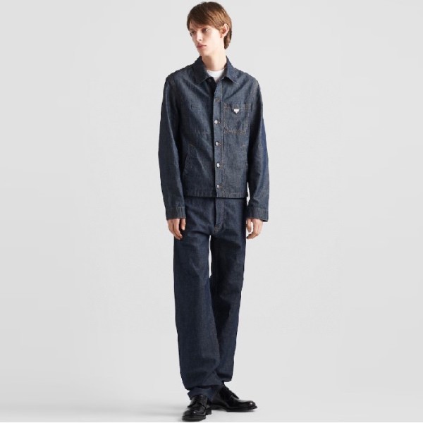 ❤프라다 남성 클래식 세트 - Prada Mens Classic Sets - prc7293x