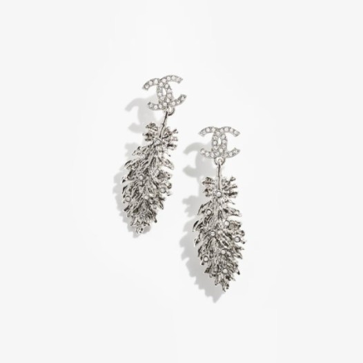 ❤샤넬 여성 코코 이어링 - Chanel Womens Coco Earring - acc5828x