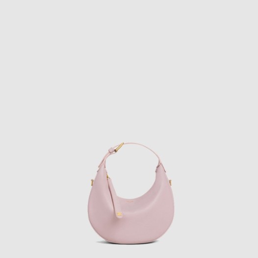 ❤셀린느 여성 틴 룰루 - Celine Womens Tin Lulu Bag - ceb5865x