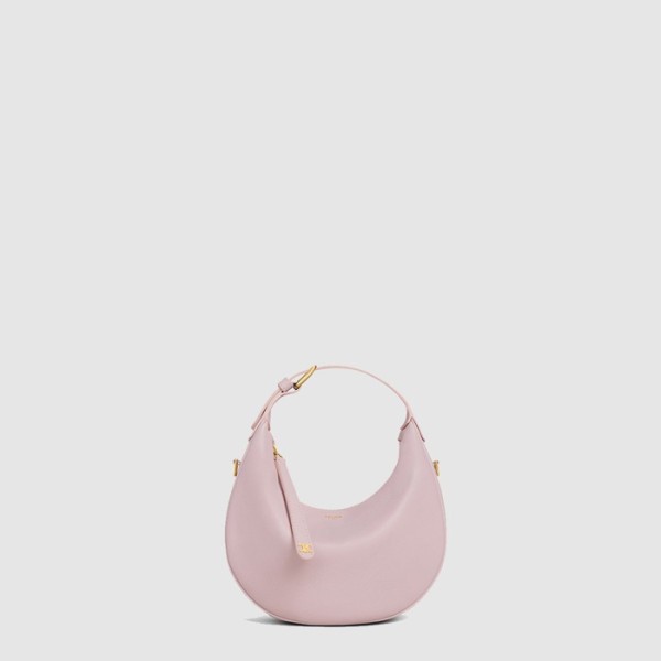 ❤셀린느 여성 틴 룰루 - Celine Womens Tin Lulu Bag - ceb5865x