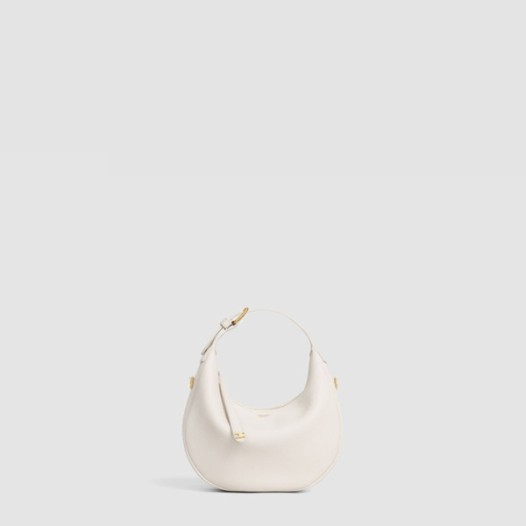 ❤셀린느 여성 틴 룰루 - Celine Womens Tin Lulu Bag - ceb5866x