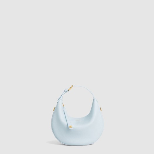 ❤셀린느 여성 틴 룰루 - Celine Womens Tin Lulu Bag - ceb5867x