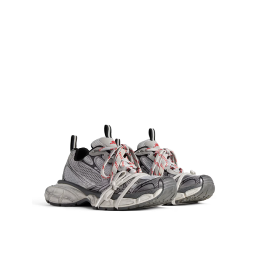 ❤발렌시아가 남/녀 3XL 스니커즈 - Balenciaga Unisex 3XL Sneakers - bas6100x