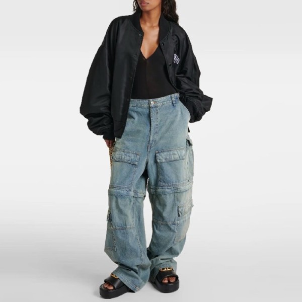 ❤발렌시아가 여성 라이즈 샌들 - Balenciaga Womens Rise Sandals - bas6105x