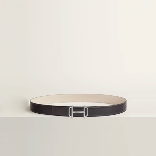 ❤에르메스 남성 로얄 리버서블 벨트 - Hermes Mens Royal Reversible Belt - bel226x