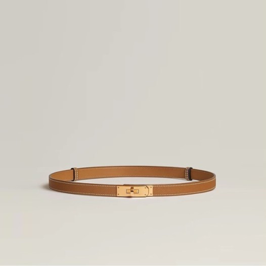 ❤에르메스 여성 켈리 18 벨트 - Hermes Womens Kelly 18 Belt - bel270x