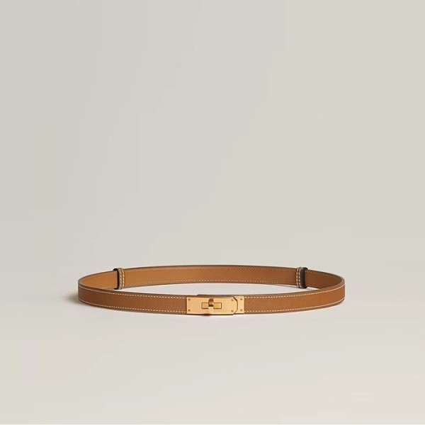 ❤에르메스 여성 켈리 18 벨트 - Hermes Womens Kelly 18 Belt - bel270x