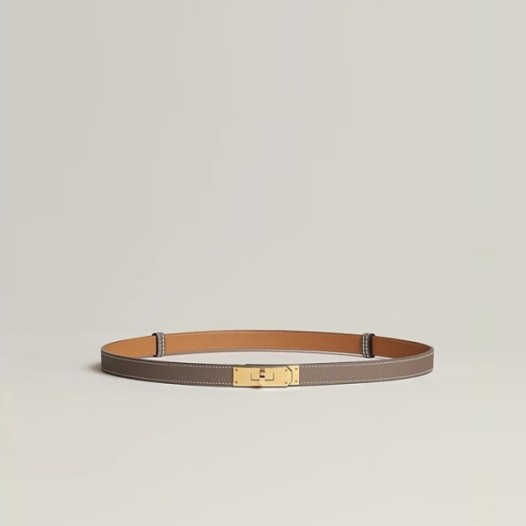 ❤에르메스 여성 켈리 18 벨트 - Hermes Womens Kelly 18 Belt - bel272x
