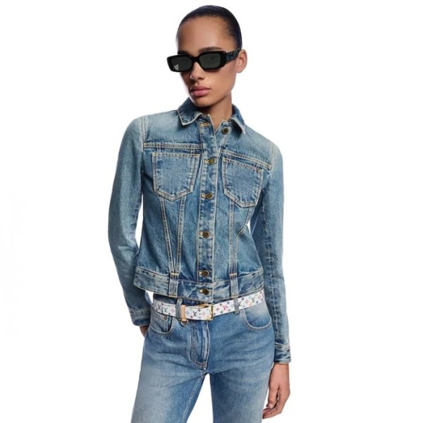 ❤루이비통 여성 LV x TM LV D링 벨트 - Louis vuitton Womens LV x TM LV D Ring Belt - bel277x