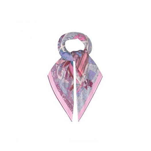 ❤루이비통 여성 스퀘어 90 - Louis vuitton Womens Square 90 - acc5830x