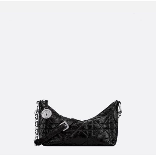 ❤디올 여성 스타 호보 백 - Dior Womens Star Hobo Bag - dib5874x