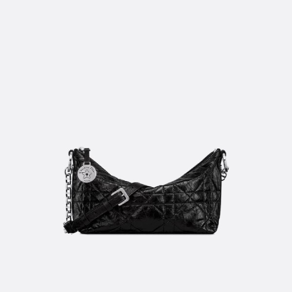 ❤디올 여성 스타 호보 백 - Dior Womens Star Hobo Bag - dib5874x