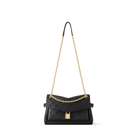 ★루이비통 여성 애니타임 플랩 백 M14604 - Louis vuitton Womens Anytime Flap Bag - lvb5877x