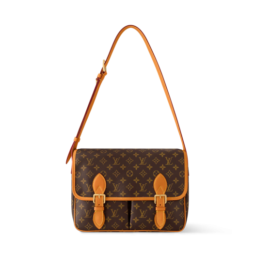 ★루이비통 남성 사첼 메신저 크로스백 M14723 - Louis vuitton Mens Satchel Messenger - lvb5880x