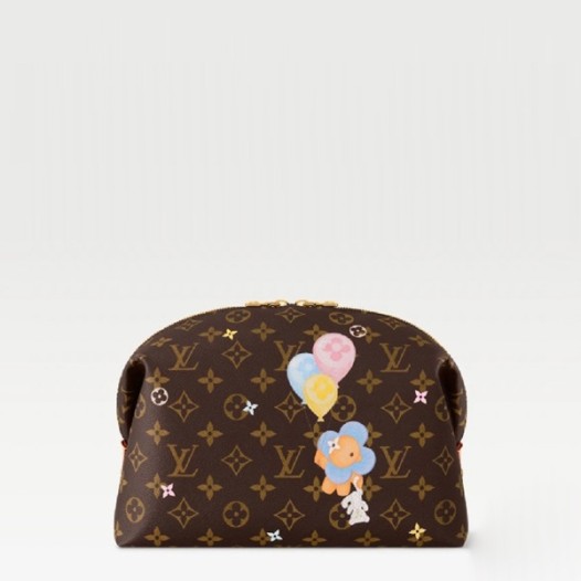 ★루이비통 여성 코스메틱 파우치 GM M14891 - Louis vuitton Womens Cosmetic Pouch GM - lvb5882x