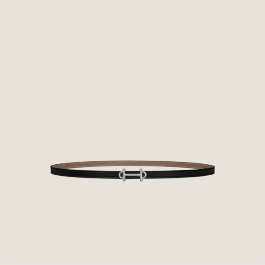 ❤에르메스 여성 감마 버클 리버서블 벨트 - Hermes Womens Gamma Buckle Reversible Belt - bel288x