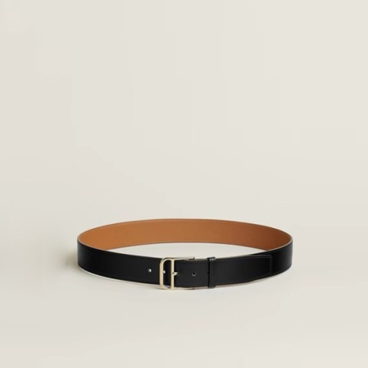 ❤에르메스 남성 로메인 35 버클 벨트 - Hermes Mens Romain 35 Belt - bel300x