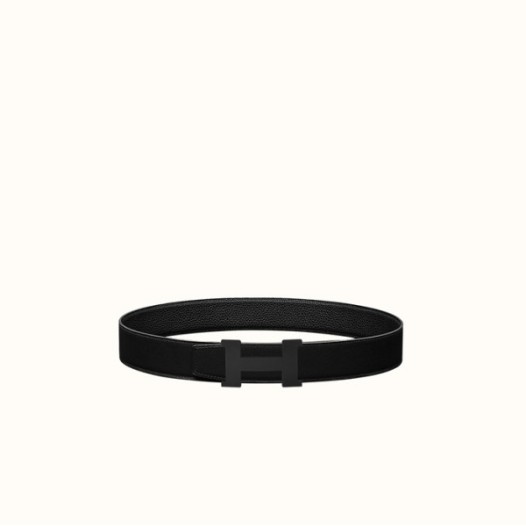 ❤에르메스 남성 콘스탄스 버클 리버서블 벨트 - Hermes Mens Constance Buckle Reversible Belt - bel337x
