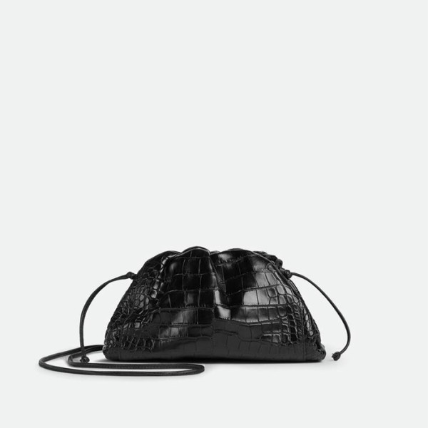 ❤보테가베네타 여성 미니 파우치 - Bottega veneta Womens Mini Pouch - bvb5896x