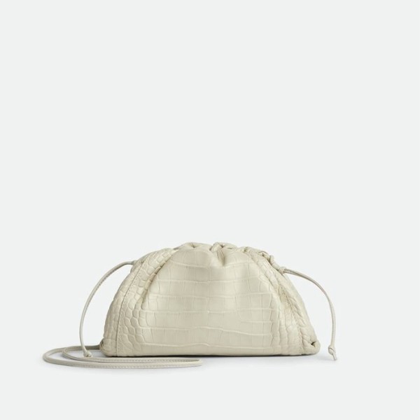 ❤보테가베네타 여성 미니 파우치 - Bottega veneta Womens Mini Pouch - bvb5897x