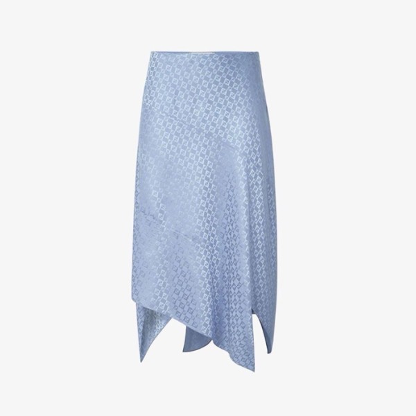 ❤펜디 여성 트렌디 스커트 - Fendi Womens Trendy Skirt - fec7347x