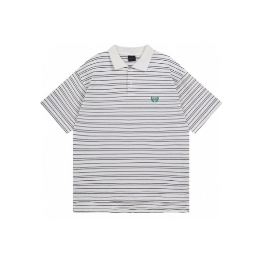 ❤발렌시아가 남성 폴로 반팔 티셔츠 - Balenciaga Mens Polo Tshirt - bac7353x