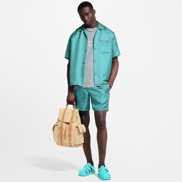 ❤루이비통 남성 모노그램 세트 - Louis vuitton Mens Monogram Sets - lvc7355x