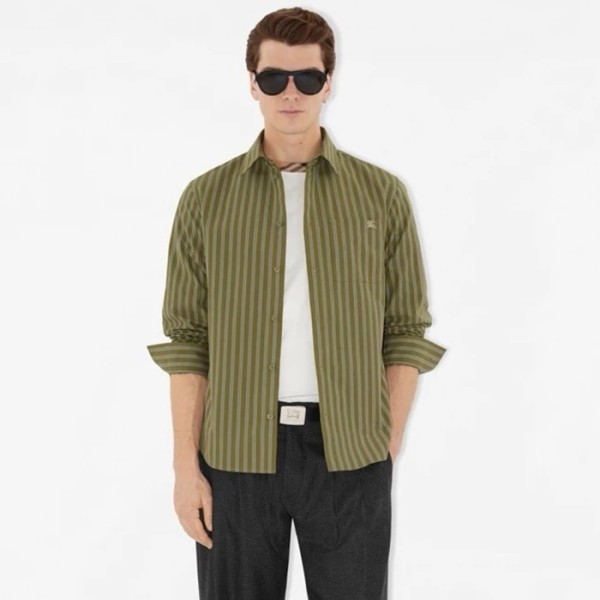 ❤버버리 남성 빈티지 셔츠 - Burberry Mens Vintage Shirts - buc7368x